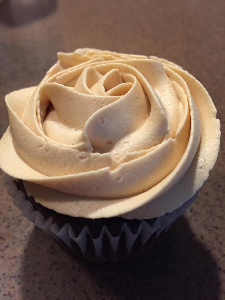 Peanut Butter Cupcake Recipes: Equipment & Tools