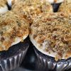 Butterfinger Cheesecake Cupcake Recipes: A Sweet Journey