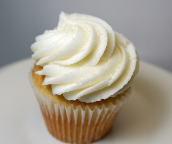 Almond Wedding Cake Cupcake Recipes: Key Terms
