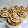 Boozy Cupcake Recipes: A Fun Twist on Classic Desserts