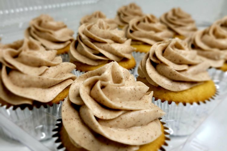 Boozy Cupcake Recipes: A Fun Twist on Classic Desserts