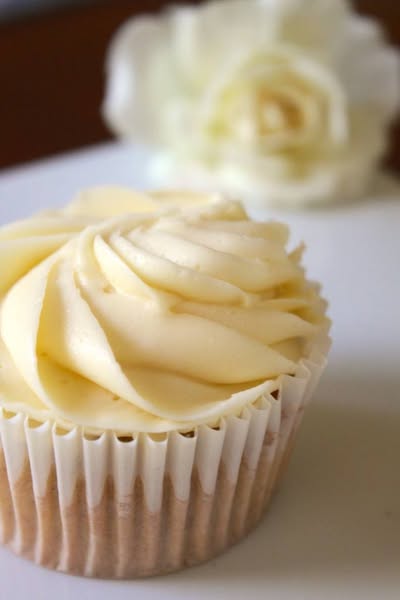 Boozy Cupcake Recipes: A Fun Twist on Classic Desserts