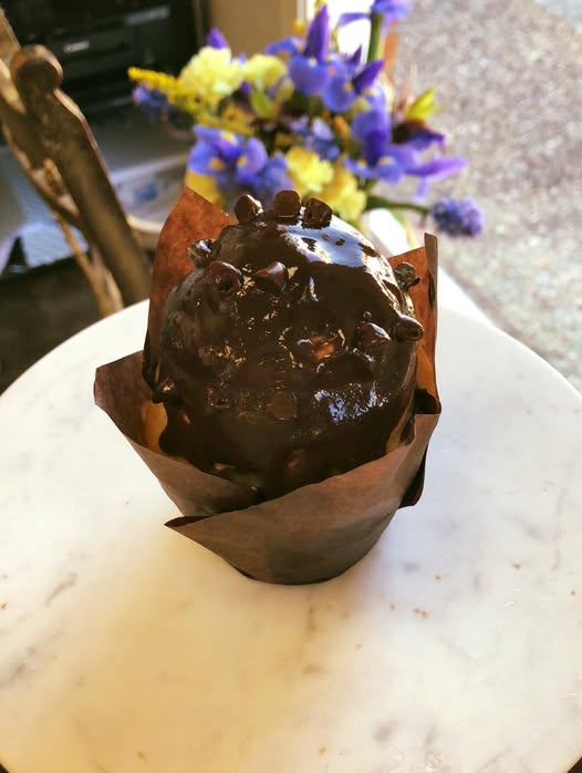 Cannoli Cupcake Recipes: Key Terms