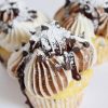 Cannoli Cupcake Recipes: A Sweet Italian Delight