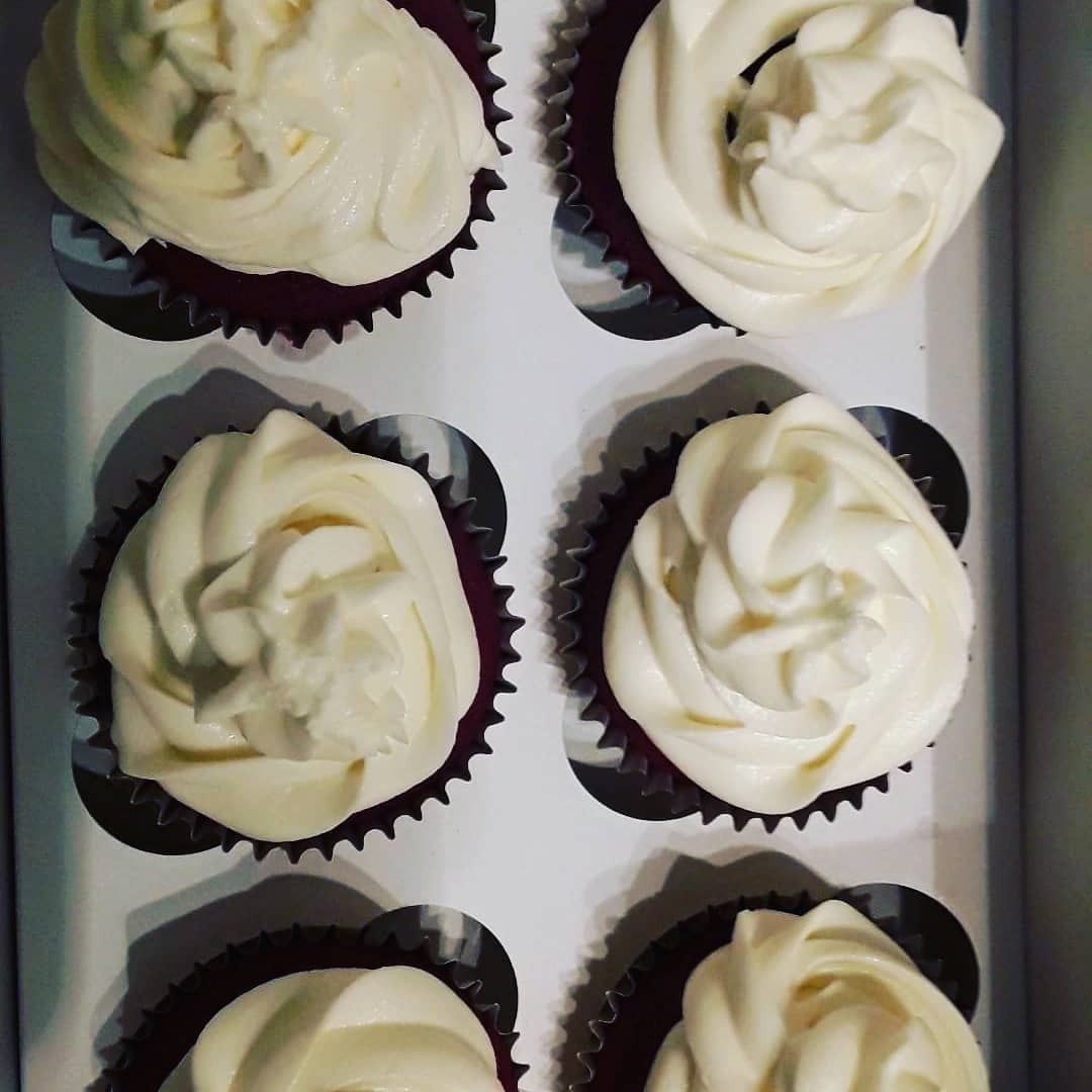 Double Caramel Macchiato Cupcakes Recipe: Tips for decorations