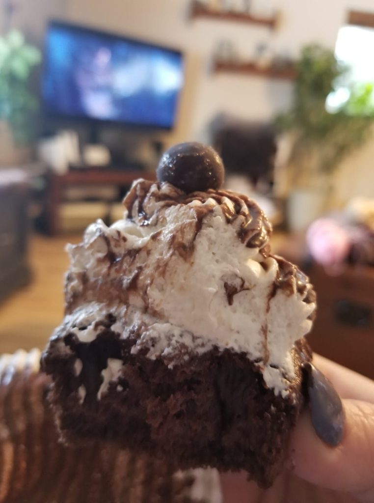 Kahlua Chocolate Cupcake Recipes: Key Terms