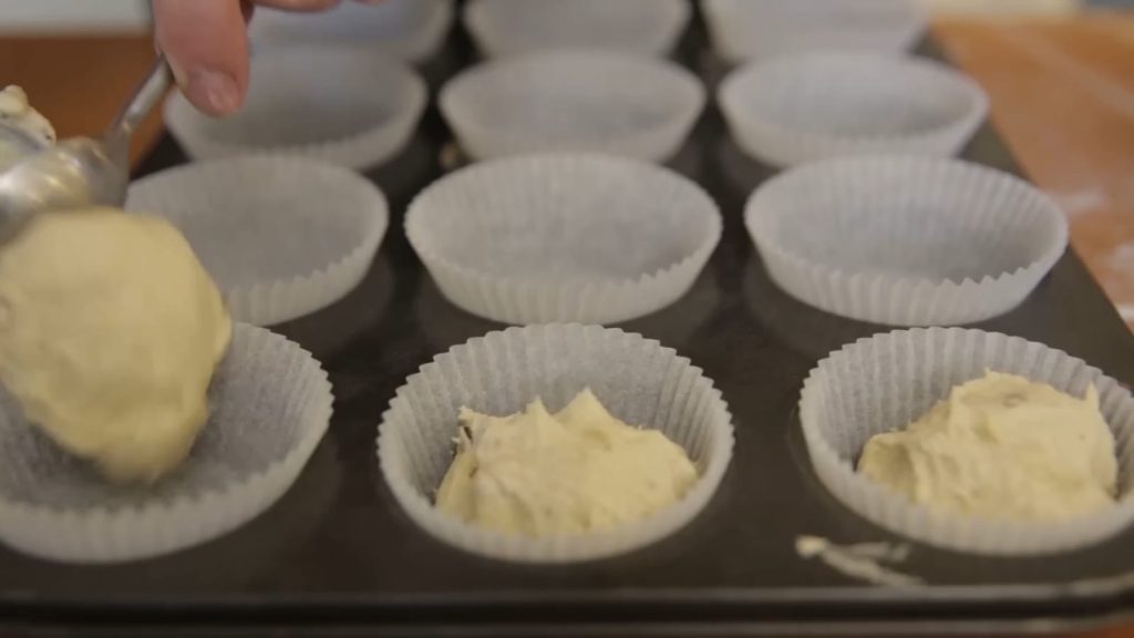 Maple Bourbon Cupcake with Bacon Recipes: Key Terms 
