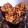 Salted Bourbon Caramel Cupcake Recipes: A Step-by-Step Guide