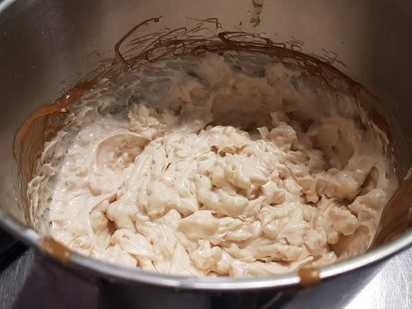 Whiskey Pecan Cupcake Recipes: Materials Needed